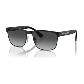 Prada 66ZS 1BO06T 58 Erkek Güneş Gözlüğü