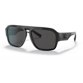 Prada 67Z ZVN-09T 56 18 145 Unisex Güneş Gözlüğü