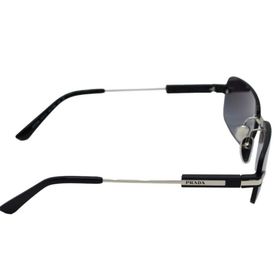 Prada 68ZS 1BC09S 60-15 Erkek Güneş Gözlüğü