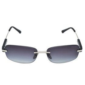 Prada 68ZS 1BC09S 60-15 Erkek Güneş Gözlüğü
