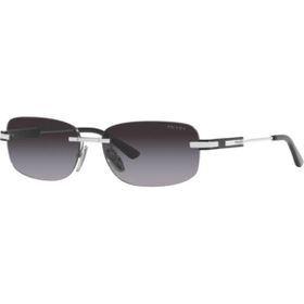 Prada 68ZS 1BC09S 60-15 Erkek Güneş Gözlüğü