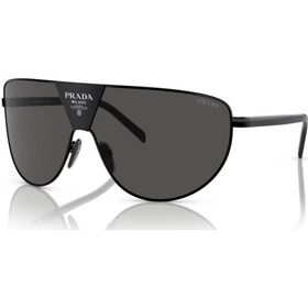 Prada 69ZS 1AB5S0 37 G Unisex Güneş Gözlükleri