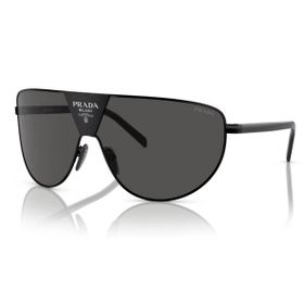 Prada 69ZS 1AB5S0 37 G Unisex Güneş Gözlükleri