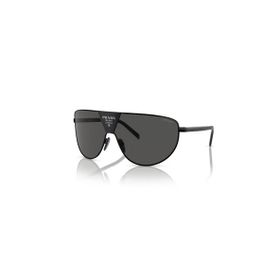 Prada 69ZS 1AB5S0 37 G Unisex Güneş Gözlükleri