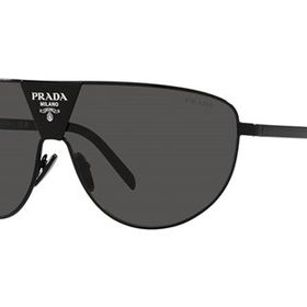 Prada 69ZS 1AB5S0 37 G Unisex Güneş Gözlükleri