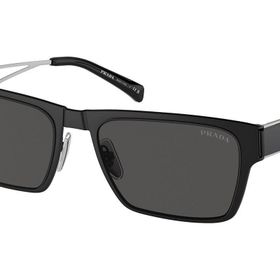 Prada 71ZS 1BO5S0 56 Erkek Güneş Gözlüğü