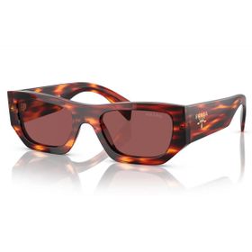 Prada A01S 13O80B 53 Kadın Güneş Gözlüğü
