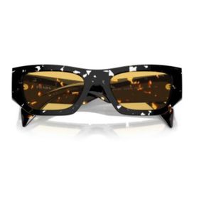 Prada A01S 15O10C 53-20 Kadın Güneş Gözlüğü
