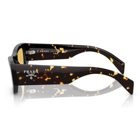 Prada A01S 15O10C 53-20 Kadın Güneş Gözlüğü