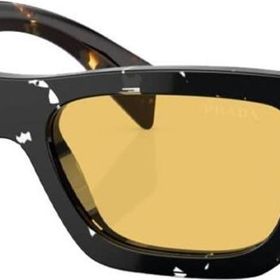 Prada A01S 15O10C 53-20 Kadın Güneş Gözlüğü
