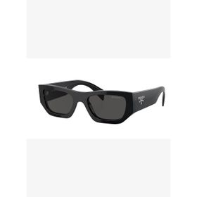 Prada A01S 16K08Z 53-20 Kadın Güneş Gözlüğü
