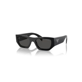 Prada A01S 16K08Z 53-20 Kadın Güneş Gözlüğü