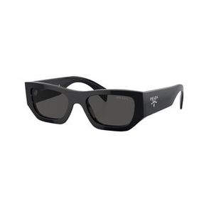 Prada A01S 16K08Z 53-20 Kadın Güneş Gözlüğü