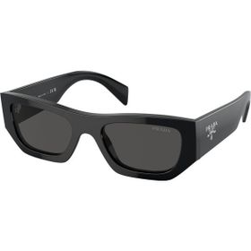 Prada A01S 16K08Z 53 Unisex Güneş Gözlüğü