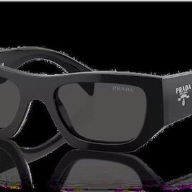 Prada A01S 16K08Z 53 Unisex Güneş Gözlüğü