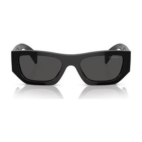 Prada A01S 16K08Z 53 Unisex Güneş Gözlüğü