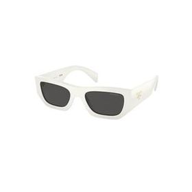 Prada A01S 17K08Z 53 Kadın Güneş Gözlüğü