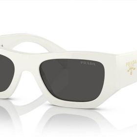 Prada A01S 17K08Z 53 Kadın Güneş Gözlüğü