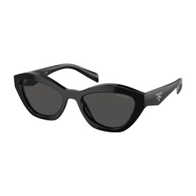 Prada A02S 16K08Z 52 Kadın Güneş Gözlüğü