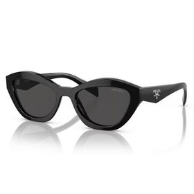 Prada A02S 16K08Z 52 Kadın Güneş Gözlüğü