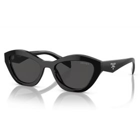 Prada A02S 16K08Z 52 Kadın Güneş Gözlüğü
