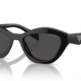 Prada A02S 16K08Z 52 Kadın Güneş Gözlüğü