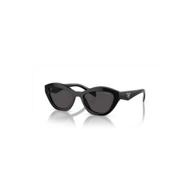 Prada A02S 16K08Z 52 Kadın Güneş Gözlüğü