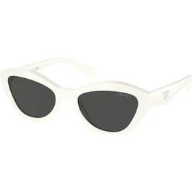 Prada A02S 17K08Z 52-19 Kadın Güneş Gözlüğü