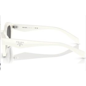 Prada A02S 17K08Z 52-19 Kadın Güneş Gözlüğü