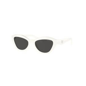 Prada A02S 17K08Z 52-19 Kadın Güneş Gözlüğü