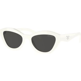 Prada A02S 17K08Z 52-19 Kadın Güneş Gözlüğü