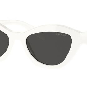 Prada A02S 17K08Z 52 Kadın Güneş Gözlüğü