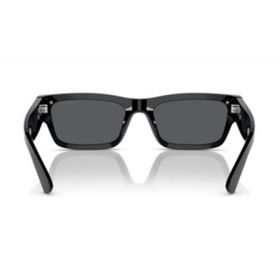 Prada A03S 16K07T 56-19 Erkek Güneş Gözlüğü