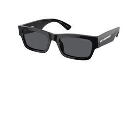 Prada A03S 16K07T 56-19 Erkek Güneş Gözlüğü