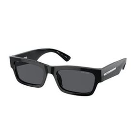Prada A03S 16K07T 56-19 Erkek Güneş Gözlüğü