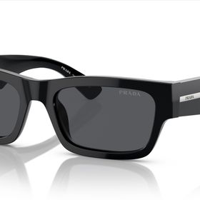 Prada A03S 16K07T 56-19 Erkek Güneş Gözlüğü