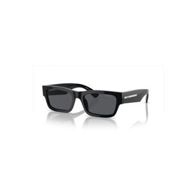 Prada A03S 16K07T 56-19 Erkek Güneş Gözlüğü