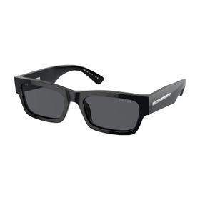 Prada A03S 16K07T 56-19 Erkek Güneş Gözlüğü