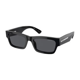 Prada A03S 16K07T 56-19 Erkek Güneş Gözlüğü