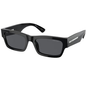 Prada A03S 16K07T 56-19 Erkek Güneş Gözlüğü