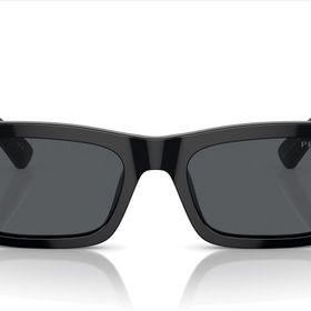 Prada A03S 16K07T 56-19 Erkek Güneş Gözlüğü