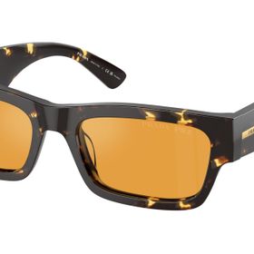 Prada A03S 16O20C Erkek Güneş Gözlüğü