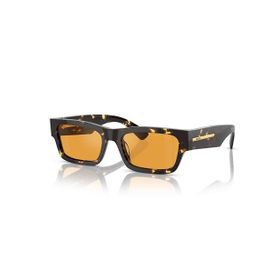 Prada A03S 16O20C Erkek Güneş Gözlüğü