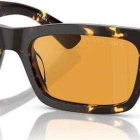 Prada A03S 16O20C Erkek Güneş Gözlüğü