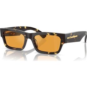Prada A03S 16O20C Erkek Güneş Gözlüğü