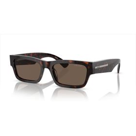 Prada A03S 17N08T Erkek Güneş Gözlüğü