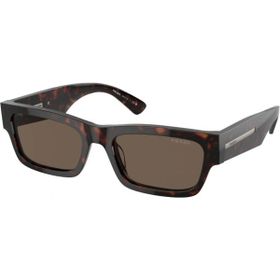 Prada A03S 17N08T Erkek Güneş Gözlüğü