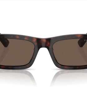 Prada A03S 17N08T Erkek Güneş Gözlüğü