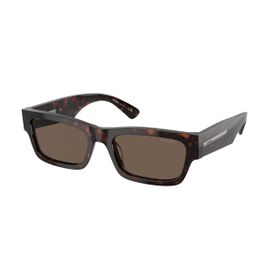 Prada A03S 17N08T Erkek Güneş Gözlüğü