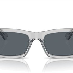 Prada A03S 17P0A9 Erkek Güneş Gözlüğü